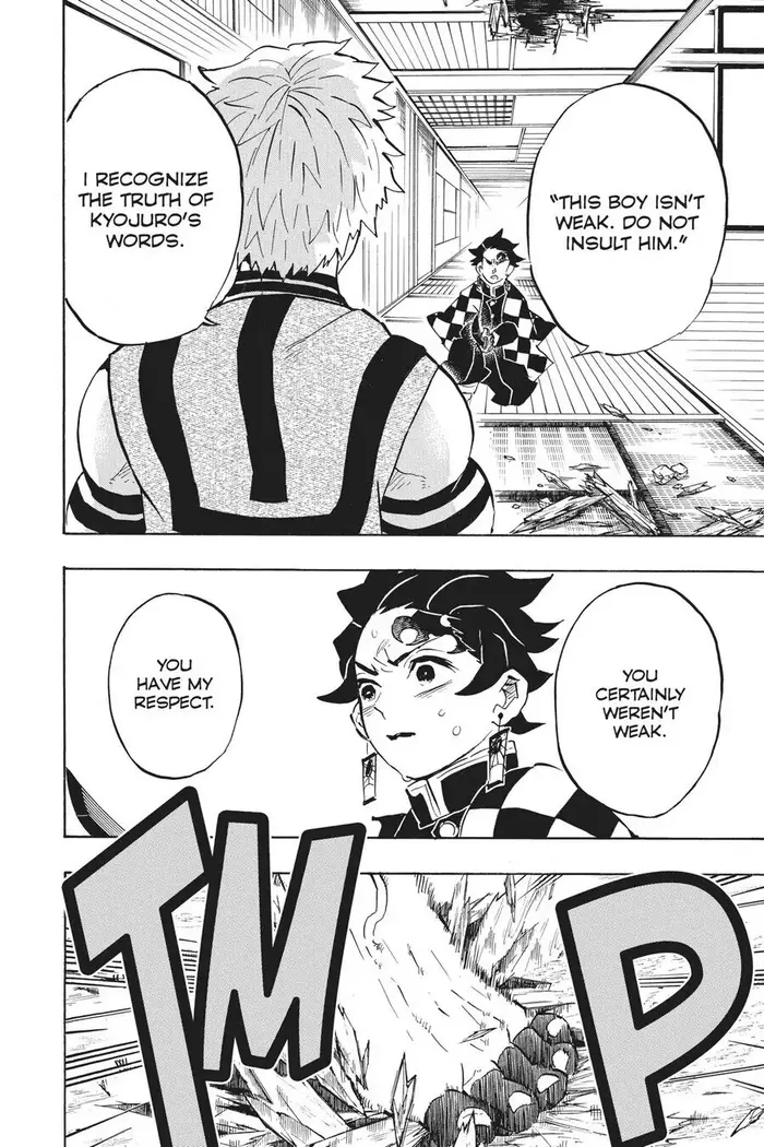 Demon Slayer Chapter 147 image 20_optimized